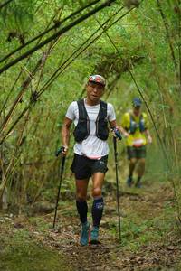 BIB: 
                            <button type="button" onclick="openModal(22031344)" class="btn btn-primary btn-sm float-right btn-popup" data-toggle="modal" data-target=".modal-high-quality">
                        <i class="fas fa-shopping-cart"></i> Add to Cart
                    </button>
                                            <button type="button" onclick="isThisMe(22031344, true)" class="btn btn-success btn-sm float-right btn-popup btn-isme hidden" data-toggle="tooltip" data-placement="bottom" title="นี่คือรูปของคุณใช่ไหม คลิกที่นี่เพื่อเอาเข้าอัลบั้ม">
                        <i class="fas fa-plus"></i> Add to album
                    </button>
                    <button type="button" onclick="isThisMe(22031344, false)" class="btn btn-warning btn-sm float-right btn-popup btn-isnotme hidden">
                        <i class="fas fa-ban"></i> Remove from album
                    </button>