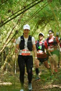 BIB: 2272
                            <button type="button" onclick="openModal(22037478)" class="btn btn-primary btn-sm float-right btn-popup" data-toggle="modal" data-target=".modal-high-quality">
                        <i class="fas fa-shopping-cart"></i> Add to Cart
                    </button>
                                            <button type="button" onclick="isThisMe(22037478, true)" class="btn btn-success btn-sm float-right btn-popup btn-isme hidden" data-toggle="tooltip" data-placement="bottom" title="นี่คือรูปของคุณใช่ไหม คลิกที่นี่เพื่อเอาเข้าอัลบั้ม">
                        <i class="fas fa-plus"></i> Add to album
                    </button>
                    <button type="button" onclick="isThisMe(22037478, false)" class="btn btn-warning btn-sm float-right btn-popup btn-isnotme hidden">
                        <i class="fas fa-ban"></i> Remove from album
                    </button>