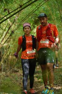 BIB: 2016, 2117
                            <button type="button" onclick="openModal(22036794)" class="btn btn-primary btn-sm float-right btn-popup" data-toggle="modal" data-target=".modal-high-quality">
                        <i class="fas fa-shopping-cart"></i> Add to Cart
                    </button>
                                            <button type="button" onclick="isThisMe(22036794, true)" class="btn btn-success btn-sm float-right btn-popup btn-isme hidden" data-toggle="tooltip" data-placement="bottom" title="นี่คือรูปของคุณใช่ไหม คลิกที่นี่เพื่อเอาเข้าอัลบั้ม">
                        <i class="fas fa-plus"></i> Add to album
                    </button>
                    <button type="button" onclick="isThisMe(22036794, false)" class="btn btn-warning btn-sm float-right btn-popup btn-isnotme hidden">
                        <i class="fas fa-ban"></i> Remove from album
                    </button>