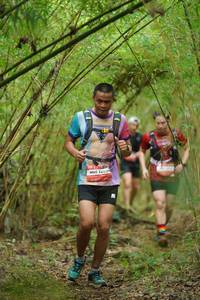 BIB: 2200
                            <button type="button" onclick="openModal(22032783)" class="btn btn-primary btn-sm float-right btn-popup" data-toggle="modal" data-target=".modal-high-quality">
                        <i class="fas fa-shopping-cart"></i> Add to Cart
                    </button>
                                            <button type="button" onclick="isThisMe(22032783, true)" class="btn btn-success btn-sm float-right btn-popup btn-isme hidden" data-toggle="tooltip" data-placement="bottom" title="นี่คือรูปของคุณใช่ไหม คลิกที่นี่เพื่อเอาเข้าอัลบั้ม">
                        <i class="fas fa-plus"></i> Add to album
                    </button>
                    <button type="button" onclick="isThisMe(22032783, false)" class="btn btn-warning btn-sm float-right btn-popup btn-isnotme hidden">
                        <i class="fas fa-ban"></i> Remove from album
                    </button>