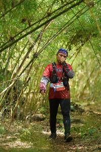 BIB: 2195
                            <button type="button" onclick="openModal(22038191)" class="btn btn-primary btn-sm float-right btn-popup" data-toggle="modal" data-target=".modal-high-quality">
                        <i class="fas fa-shopping-cart"></i> Add to Cart
                    </button>
                                            <button type="button" onclick="isThisMe(22038191, true)" class="btn btn-success btn-sm float-right btn-popup btn-isme hidden" data-toggle="tooltip" data-placement="bottom" title="นี่คือรูปของคุณใช่ไหม คลิกที่นี่เพื่อเอาเข้าอัลบั้ม">
                        <i class="fas fa-plus"></i> Add to album
                    </button>
                    <button type="button" onclick="isThisMe(22038191, false)" class="btn btn-warning btn-sm float-right btn-popup btn-isnotme hidden">
                        <i class="fas fa-ban"></i> Remove from album
                    </button>