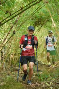 BIB: 
                            <button type="button" onclick="openModal(22034315)" class="btn btn-primary btn-sm float-right btn-popup" data-toggle="modal" data-target=".modal-high-quality">
                        <i class="fas fa-shopping-cart"></i> Add to Cart
                    </button>
                                            <button type="button" onclick="isThisMe(22034315, true)" class="btn btn-success btn-sm float-right btn-popup btn-isme hidden" data-toggle="tooltip" data-placement="bottom" title="นี่คือรูปของคุณใช่ไหม คลิกที่นี่เพื่อเอาเข้าอัลบั้ม">
                        <i class="fas fa-plus"></i> Add to album
                    </button>
                    <button type="button" onclick="isThisMe(22034315, false)" class="btn btn-warning btn-sm float-right btn-popup btn-isnotme hidden">
                        <i class="fas fa-ban"></i> Remove from album
                    </button>