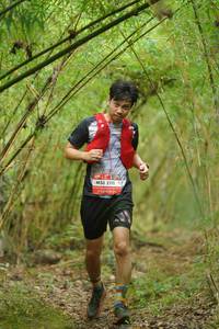 BIB: 2111
                            <button type="button" onclick="openModal(22032223)" class="btn btn-primary btn-sm float-right btn-popup" data-toggle="modal" data-target=".modal-high-quality">
                        <i class="fas fa-shopping-cart"></i> Add to Cart
                    </button>
                                            <button type="button" onclick="isThisMe(22032223, true)" class="btn btn-success btn-sm float-right btn-popup btn-isme hidden" data-toggle="tooltip" data-placement="bottom" title="นี่คือรูปของคุณใช่ไหม คลิกที่นี่เพื่อเอาเข้าอัลบั้ม">
                        <i class="fas fa-plus"></i> Add to album
                    </button>
                    <button type="button" onclick="isThisMe(22032223, false)" class="btn btn-warning btn-sm float-right btn-popup btn-isnotme hidden">
                        <i class="fas fa-ban"></i> Remove from album
                    </button>