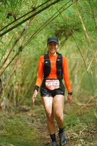 BIB: 2258
                            <button type="button" onclick="openModal(22034269)" class="btn btn-primary btn-sm float-right btn-popup" data-toggle="modal" data-target=".modal-high-quality">
                        <i class="fas fa-shopping-cart"></i> Add to Cart
                    </button>
                                            <button type="button" onclick="isThisMe(22034269, true)" class="btn btn-success btn-sm float-right btn-popup btn-isme hidden" data-toggle="tooltip" data-placement="bottom" title="นี่คือรูปของคุณใช่ไหม คลิกที่นี่เพื่อเอาเข้าอัลบั้ม">
                        <i class="fas fa-plus"></i> Add to album
                    </button>
                    <button type="button" onclick="isThisMe(22034269, false)" class="btn btn-warning btn-sm float-right btn-popup btn-isnotme hidden">
                        <i class="fas fa-ban"></i> Remove from album
                    </button>