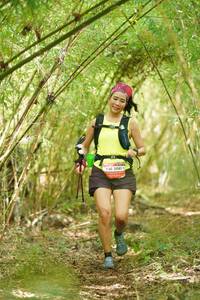 BIB: 2081
                            <button type="button" onclick="openModal(22035874)" class="btn btn-primary btn-sm float-right btn-popup" data-toggle="modal" data-target=".modal-high-quality">
                        <i class="fas fa-shopping-cart"></i> Add to Cart
                    </button>
                                            <button type="button" onclick="isThisMe(22035874, true)" class="btn btn-success btn-sm float-right btn-popup btn-isme hidden" data-toggle="tooltip" data-placement="bottom" title="นี่คือรูปของคุณใช่ไหม คลิกที่นี่เพื่อเอาเข้าอัลบั้ม">
                        <i class="fas fa-plus"></i> Add to album
                    </button>
                    <button type="button" onclick="isThisMe(22035874, false)" class="btn btn-warning btn-sm float-right btn-popup btn-isnotme hidden">
                        <i class="fas fa-ban"></i> Remove from album
                    </button>