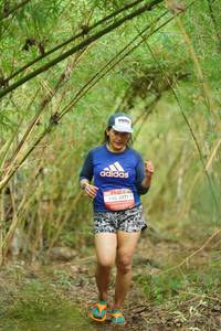 BIB: 2271
                            <button type="button" onclick="openModal(22034136)" class="btn btn-primary btn-sm float-right btn-popup" data-toggle="modal" data-target=".modal-high-quality">
                        <i class="fas fa-shopping-cart"></i> Add to Cart
                    </button>
                                            <button type="button" onclick="isThisMe(22034136, true)" class="btn btn-success btn-sm float-right btn-popup btn-isme hidden" data-toggle="tooltip" data-placement="bottom" title="นี่คือรูปของคุณใช่ไหม คลิกที่นี่เพื่อเอาเข้าอัลบั้ม">
                        <i class="fas fa-plus"></i> Add to album
                    </button>
                    <button type="button" onclick="isThisMe(22034136, false)" class="btn btn-warning btn-sm float-right btn-popup btn-isnotme hidden">
                        <i class="fas fa-ban"></i> Remove from album
                    </button>