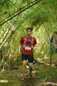 BIB: 2173
                            <button type="button" onclick="openModal(22037617)" class="btn btn-primary btn-sm float-right btn-popup" data-toggle="modal" data-target=".modal-high-quality">
                        <i class="fas fa-shopping-cart"></i> Add to Cart
                    </button>
                                            <button type="button" onclick="isThisMe(22037617, true)" class="btn btn-success btn-sm float-right btn-popup btn-isme hidden" data-toggle="tooltip" data-placement="bottom" title="นี่คือรูปของคุณใช่ไหม คลิกที่นี่เพื่อเอาเข้าอัลบั้ม">
                        <i class="fas fa-plus"></i> Add to album
                    </button>
                    <button type="button" onclick="isThisMe(22037617, false)" class="btn btn-warning btn-sm float-right btn-popup btn-isnotme hidden">
                        <i class="fas fa-ban"></i> Remove from album
                    </button>