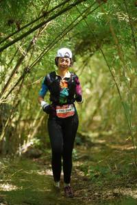 BIB: 2108
                            <button type="button" onclick="openModal(22037871)" class="btn btn-primary btn-sm float-right btn-popup" data-toggle="modal" data-target=".modal-high-quality">
                        <i class="fas fa-shopping-cart"></i> Add to Cart
                    </button>
                                            <button type="button" onclick="isThisMe(22037871, true)" class="btn btn-success btn-sm float-right btn-popup btn-isme hidden" data-toggle="tooltip" data-placement="bottom" title="นี่คือรูปของคุณใช่ไหม คลิกที่นี่เพื่อเอาเข้าอัลบั้ม">
                        <i class="fas fa-plus"></i> Add to album
                    </button>
                    <button type="button" onclick="isThisMe(22037871, false)" class="btn btn-warning btn-sm float-right btn-popup btn-isnotme hidden">
                        <i class="fas fa-ban"></i> Remove from album
                    </button>