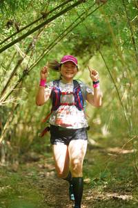 BIB: 
                            <button type="button" onclick="openModal(22037223)" class="btn btn-primary btn-sm float-right btn-popup" data-toggle="modal" data-target=".modal-high-quality">
                        <i class="fas fa-shopping-cart"></i> Add to Cart
                    </button>
                                            <button type="button" onclick="isThisMe(22037223, true)" class="btn btn-success btn-sm float-right btn-popup btn-isme hidden" data-toggle="tooltip" data-placement="bottom" title="นี่คือรูปของคุณใช่ไหม คลิกที่นี่เพื่อเอาเข้าอัลบั้ม">
                        <i class="fas fa-plus"></i> Add to album
                    </button>
                    <button type="button" onclick="isThisMe(22037223, false)" class="btn btn-warning btn-sm float-right btn-popup btn-isnotme hidden">
                        <i class="fas fa-ban"></i> Remove from album
                    </button>