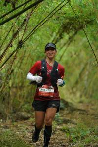 BIB: 226
                            <button type="button" onclick="openModal(22030777)" class="btn btn-primary btn-sm float-right btn-popup" data-toggle="modal" data-target=".modal-high-quality">
                        <i class="fas fa-shopping-cart"></i> Add to Cart
                    </button>
                                            <button type="button" onclick="isThisMe(22030777, true)" class="btn btn-success btn-sm float-right btn-popup btn-isme hidden" data-toggle="tooltip" data-placement="bottom" title="นี่คือรูปของคุณใช่ไหม คลิกที่นี่เพื่อเอาเข้าอัลบั้ม">
                        <i class="fas fa-plus"></i> Add to album
                    </button>
                    <button type="button" onclick="isThisMe(22030777, false)" class="btn btn-warning btn-sm float-right btn-popup btn-isnotme hidden">
                        <i class="fas fa-ban"></i> Remove from album
                    </button>