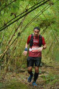 BIB: 2297
                            <button type="button" onclick="openModal(22031815)" class="btn btn-primary btn-sm float-right btn-popup" data-toggle="modal" data-target=".modal-high-quality">
                        <i class="fas fa-shopping-cart"></i> Add to Cart
                    </button>
                                            <button type="button" onclick="isThisMe(22031815, true)" class="btn btn-success btn-sm float-right btn-popup btn-isme hidden" data-toggle="tooltip" data-placement="bottom" title="นี่คือรูปของคุณใช่ไหม คลิกที่นี่เพื่อเอาเข้าอัลบั้ม">
                        <i class="fas fa-plus"></i> Add to album
                    </button>
                    <button type="button" onclick="isThisMe(22031815, false)" class="btn btn-warning btn-sm float-right btn-popup btn-isnotme hidden">
                        <i class="fas fa-ban"></i> Remove from album
                    </button>