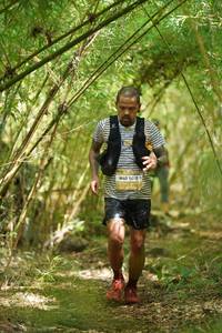 BIB: 5015
                            <button type="button" onclick="openModal(22037898)" class="btn btn-primary btn-sm float-right btn-popup" data-toggle="modal" data-target=".modal-high-quality">
                        <i class="fas fa-shopping-cart"></i> Add to Cart
                    </button>
                                            <button type="button" onclick="isThisMe(22037898, true)" class="btn btn-success btn-sm float-right btn-popup btn-isme hidden" data-toggle="tooltip" data-placement="bottom" title="นี่คือรูปของคุณใช่ไหม คลิกที่นี่เพื่อเอาเข้าอัลบั้ม">
                        <i class="fas fa-plus"></i> Add to album
                    </button>
                    <button type="button" onclick="isThisMe(22037898, false)" class="btn btn-warning btn-sm float-right btn-popup btn-isnotme hidden">
                        <i class="fas fa-ban"></i> Remove from album
                    </button>