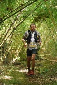 BIB: 5015
                            <button type="button" onclick="openModal(22037897)" class="btn btn-primary btn-sm float-right btn-popup" data-toggle="modal" data-target=".modal-high-quality">
                        <i class="fas fa-shopping-cart"></i> Add to Cart
                    </button>
                                            <button type="button" onclick="isThisMe(22037897, true)" class="btn btn-success btn-sm float-right btn-popup btn-isme hidden" data-toggle="tooltip" data-placement="bottom" title="นี่คือรูปของคุณใช่ไหม คลิกที่นี่เพื่อเอาเข้าอัลบั้ม">
                        <i class="fas fa-plus"></i> Add to album
                    </button>
                    <button type="button" onclick="isThisMe(22037897, false)" class="btn btn-warning btn-sm float-right btn-popup btn-isnotme hidden">
                        <i class="fas fa-ban"></i> Remove from album
                    </button>