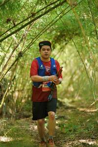 BIB: 
                            <button type="button" onclick="openModal(22037749)" class="btn btn-primary btn-sm float-right btn-popup" data-toggle="modal" data-target=".modal-high-quality">
                        <i class="fas fa-shopping-cart"></i> Add to Cart
                    </button>
                                            <button type="button" onclick="isThisMe(22037749, true)" class="btn btn-success btn-sm float-right btn-popup btn-isme hidden" data-toggle="tooltip" data-placement="bottom" title="นี่คือรูปของคุณใช่ไหม คลิกที่นี่เพื่อเอาเข้าอัลบั้ม">
                        <i class="fas fa-plus"></i> Add to album
                    </button>
                    <button type="button" onclick="isThisMe(22037749, false)" class="btn btn-warning btn-sm float-right btn-popup btn-isnotme hidden">
                        <i class="fas fa-ban"></i> Remove from album
                    </button>