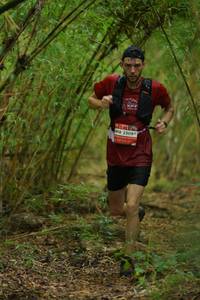 BIB: 2309
                            <button type="button" onclick="openModal(22030456)" class="btn btn-primary btn-sm float-right btn-popup" data-toggle="modal" data-target=".modal-high-quality">
                        <i class="fas fa-shopping-cart"></i> Add to Cart
                    </button>
                                            <button type="button" onclick="isThisMe(22030456, true)" class="btn btn-success btn-sm float-right btn-popup btn-isme hidden" data-toggle="tooltip" data-placement="bottom" title="นี่คือรูปของคุณใช่ไหม คลิกที่นี่เพื่อเอาเข้าอัลบั้ม">
                        <i class="fas fa-plus"></i> Add to album
                    </button>
                    <button type="button" onclick="isThisMe(22030456, false)" class="btn btn-warning btn-sm float-right btn-popup btn-isnotme hidden">
                        <i class="fas fa-ban"></i> Remove from album
                    </button>