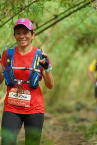 BIB: 2044
                            <button type="button" onclick="openModal(22033992)" class="btn btn-primary btn-sm float-right btn-popup" data-toggle="modal" data-target=".modal-high-quality">
                        <i class="fas fa-shopping-cart"></i> Add to Cart
                    </button>
                                            <button type="button" onclick="isThisMe(22033992, true)" class="btn btn-success btn-sm float-right btn-popup btn-isme hidden" data-toggle="tooltip" data-placement="bottom" title="นี่คือรูปของคุณใช่ไหม คลิกที่นี่เพื่อเอาเข้าอัลบั้ม">
                        <i class="fas fa-plus"></i> Add to album
                    </button>
                    <button type="button" onclick="isThisMe(22033992, false)" class="btn btn-warning btn-sm float-right btn-popup btn-isnotme hidden">
                        <i class="fas fa-ban"></i> Remove from album
                    </button>