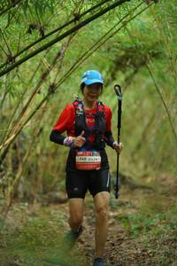 BIB: 2024
                            <button type="button" onclick="openModal(22033059)" class="btn btn-primary btn-sm float-right btn-popup" data-toggle="modal" data-target=".modal-high-quality">
                        <i class="fas fa-shopping-cart"></i> Add to Cart
                    </button>
                                            <button type="button" onclick="isThisMe(22033059, true)" class="btn btn-success btn-sm float-right btn-popup btn-isme hidden" data-toggle="tooltip" data-placement="bottom" title="นี่คือรูปของคุณใช่ไหม คลิกที่นี่เพื่อเอาเข้าอัลบั้ม">
                        <i class="fas fa-plus"></i> Add to album
                    </button>
                    <button type="button" onclick="isThisMe(22033059, false)" class="btn btn-warning btn-sm float-right btn-popup btn-isnotme hidden">
                        <i class="fas fa-ban"></i> Remove from album
                    </button>