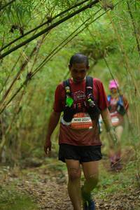 BIB: 2220
                            <button type="button" onclick="openModal(22032626)" class="btn btn-primary btn-sm float-right btn-popup" data-toggle="modal" data-target=".modal-high-quality">
                        <i class="fas fa-shopping-cart"></i> Add to Cart
                    </button>
                                            <button type="button" onclick="isThisMe(22032626, true)" class="btn btn-success btn-sm float-right btn-popup btn-isme hidden" data-toggle="tooltip" data-placement="bottom" title="นี่คือรูปของคุณใช่ไหม คลิกที่นี่เพื่อเอาเข้าอัลบั้ม">
                        <i class="fas fa-plus"></i> Add to album
                    </button>
                    <button type="button" onclick="isThisMe(22032626, false)" class="btn btn-warning btn-sm float-right btn-popup btn-isnotme hidden">
                        <i class="fas fa-ban"></i> Remove from album
                    </button>