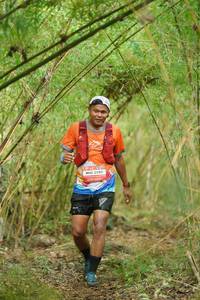 BIB: 2085
                            <button type="button" onclick="openModal(22033559)" class="btn btn-primary btn-sm float-right btn-popup" data-toggle="modal" data-target=".modal-high-quality">
                        <i class="fas fa-shopping-cart"></i> Add to Cart
                    </button>
                                            <button type="button" onclick="isThisMe(22033559, true)" class="btn btn-success btn-sm float-right btn-popup btn-isme hidden" data-toggle="tooltip" data-placement="bottom" title="นี่คือรูปของคุณใช่ไหม คลิกที่นี่เพื่อเอาเข้าอัลบั้ม">
                        <i class="fas fa-plus"></i> Add to album
                    </button>
                    <button type="button" onclick="isThisMe(22033559, false)" class="btn btn-warning btn-sm float-right btn-popup btn-isnotme hidden">
                        <i class="fas fa-ban"></i> Remove from album
                    </button>