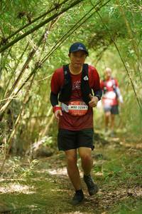 BIB: 2259
                            <button type="button" onclick="openModal(22037961)" class="btn btn-primary btn-sm float-right btn-popup" data-toggle="modal" data-target=".modal-high-quality">
                        <i class="fas fa-shopping-cart"></i> Add to Cart
                    </button>
                                            <button type="button" onclick="isThisMe(22037961, true)" class="btn btn-success btn-sm float-right btn-popup btn-isme hidden" data-toggle="tooltip" data-placement="bottom" title="นี่คือรูปของคุณใช่ไหม คลิกที่นี่เพื่อเอาเข้าอัลบั้ม">
                        <i class="fas fa-plus"></i> Add to album
                    </button>
                    <button type="button" onclick="isThisMe(22037961, false)" class="btn btn-warning btn-sm float-right btn-popup btn-isnotme hidden">
                        <i class="fas fa-ban"></i> Remove from album
                    </button>