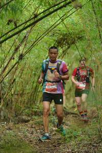 BIB: 2200
                            <button type="button" onclick="openModal(22032730)" class="btn btn-primary btn-sm float-right btn-popup" data-toggle="modal" data-target=".modal-high-quality">
                        <i class="fas fa-shopping-cart"></i> Add to Cart
                    </button>
                                            <button type="button" onclick="isThisMe(22032730, true)" class="btn btn-success btn-sm float-right btn-popup btn-isme hidden" data-toggle="tooltip" data-placement="bottom" title="นี่คือรูปของคุณใช่ไหม คลิกที่นี่เพื่อเอาเข้าอัลบั้ม">
                        <i class="fas fa-plus"></i> Add to album
                    </button>
                    <button type="button" onclick="isThisMe(22032730, false)" class="btn btn-warning btn-sm float-right btn-popup btn-isnotme hidden">
                        <i class="fas fa-ban"></i> Remove from album
                    </button>