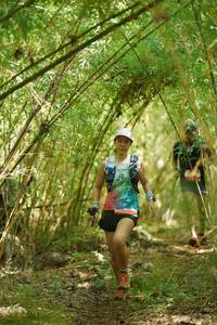 BIB: 
                            <button type="button" onclick="openModal(22037382)" class="btn btn-primary btn-sm float-right btn-popup" data-toggle="modal" data-target=".modal-high-quality">
                        <i class="fas fa-shopping-cart"></i> Add to Cart
                    </button>
                                            <button type="button" onclick="isThisMe(22037382, true)" class="btn btn-success btn-sm float-right btn-popup btn-isme hidden" data-toggle="tooltip" data-placement="bottom" title="นี่คือรูปของคุณใช่ไหม คลิกที่นี่เพื่อเอาเข้าอัลบั้ม">
                        <i class="fas fa-plus"></i> Add to album
                    </button>
                    <button type="button" onclick="isThisMe(22037382, false)" class="btn btn-warning btn-sm float-right btn-popup btn-isnotme hidden">
                        <i class="fas fa-ban"></i> Remove from album
                    </button>