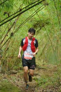 BIB: 2111
                            <button type="button" onclick="openModal(22032209)" class="btn btn-primary btn-sm float-right btn-popup" data-toggle="modal" data-target=".modal-high-quality">
                        <i class="fas fa-shopping-cart"></i> Add to Cart
                    </button>
                                            <button type="button" onclick="isThisMe(22032209, true)" class="btn btn-success btn-sm float-right btn-popup btn-isme hidden" data-toggle="tooltip" data-placement="bottom" title="นี่คือรูปของคุณใช่ไหม คลิกที่นี่เพื่อเอาเข้าอัลบั้ม">
                        <i class="fas fa-plus"></i> Add to album
                    </button>
                    <button type="button" onclick="isThisMe(22032209, false)" class="btn btn-warning btn-sm float-right btn-popup btn-isnotme hidden">
                        <i class="fas fa-ban"></i> Remove from album
                    </button>