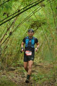 BIB: 2240
                            <button type="button" onclick="openModal(22031096)" class="btn btn-primary btn-sm float-right btn-popup" data-toggle="modal" data-target=".modal-high-quality">
                        <i class="fas fa-shopping-cart"></i> Add to Cart
                    </button>
                                            <button type="button" onclick="isThisMe(22031096, true)" class="btn btn-success btn-sm float-right btn-popup btn-isme hidden" data-toggle="tooltip" data-placement="bottom" title="นี่คือรูปของคุณใช่ไหม คลิกที่นี่เพื่อเอาเข้าอัลบั้ม">
                        <i class="fas fa-plus"></i> Add to album
                    </button>
                    <button type="button" onclick="isThisMe(22031096, false)" class="btn btn-warning btn-sm float-right btn-popup btn-isnotme hidden">
                        <i class="fas fa-ban"></i> Remove from album
                    </button>