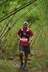 BIB: 2284
                            <button type="button" onclick="openModal(22038294)" class="btn btn-primary btn-sm float-right btn-popup" data-toggle="modal" data-target=".modal-high-quality">
                        <i class="fas fa-shopping-cart"></i> Add to Cart
                    </button>
                                            <button type="button" onclick="isThisMe(22038294, true)" class="btn btn-success btn-sm float-right btn-popup btn-isme hidden" data-toggle="tooltip" data-placement="bottom" title="นี่คือรูปของคุณใช่ไหม คลิกที่นี่เพื่อเอาเข้าอัลบั้ม">
                        <i class="fas fa-plus"></i> Add to album
                    </button>
                    <button type="button" onclick="isThisMe(22038294, false)" class="btn btn-warning btn-sm float-right btn-popup btn-isnotme hidden">
                        <i class="fas fa-ban"></i> Remove from album
                    </button>