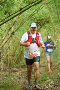 BIB: 2072
                            <button type="button" onclick="openModal(22034125)" class="btn btn-primary btn-sm float-right btn-popup" data-toggle="modal" data-target=".modal-high-quality">
                        <i class="fas fa-shopping-cart"></i> Add to Cart
                    </button>
                                            <button type="button" onclick="isThisMe(22034125, true)" class="btn btn-success btn-sm float-right btn-popup btn-isme hidden" data-toggle="tooltip" data-placement="bottom" title="นี่คือรูปของคุณใช่ไหม คลิกที่นี่เพื่อเอาเข้าอัลบั้ม">
                        <i class="fas fa-plus"></i> Add to album
                    </button>
                    <button type="button" onclick="isThisMe(22034125, false)" class="btn btn-warning btn-sm float-right btn-popup btn-isnotme hidden">
                        <i class="fas fa-ban"></i> Remove from album
                    </button>