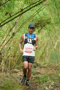 BIB: 2139
                            <button type="button" onclick="openModal(22033437)" class="btn btn-primary btn-sm float-right btn-popup" data-toggle="modal" data-target=".modal-high-quality">
                        <i class="fas fa-shopping-cart"></i> Add to Cart
                    </button>
                                            <button type="button" onclick="isThisMe(22033437, true)" class="btn btn-success btn-sm float-right btn-popup btn-isme hidden" data-toggle="tooltip" data-placement="bottom" title="นี่คือรูปของคุณใช่ไหม คลิกที่นี่เพื่อเอาเข้าอัลบั้ม">
                        <i class="fas fa-plus"></i> Add to album
                    </button>
                    <button type="button" onclick="isThisMe(22033437, false)" class="btn btn-warning btn-sm float-right btn-popup btn-isnotme hidden">
                        <i class="fas fa-ban"></i> Remove from album
                    </button>