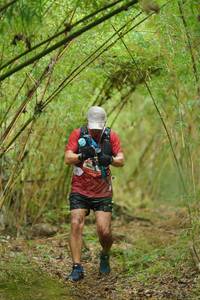 BIB: 
                            <button type="button" onclick="openModal(22032226)" class="btn btn-primary btn-sm float-right btn-popup" data-toggle="modal" data-target=".modal-high-quality">
                        <i class="fas fa-shopping-cart"></i> Add to Cart
                    </button>
                                            <button type="button" onclick="isThisMe(22032226, true)" class="btn btn-success btn-sm float-right btn-popup btn-isme hidden" data-toggle="tooltip" data-placement="bottom" title="นี่คือรูปของคุณใช่ไหม คลิกที่นี่เพื่อเอาเข้าอัลบั้ม">
                        <i class="fas fa-plus"></i> Add to album
                    </button>
                    <button type="button" onclick="isThisMe(22032226, false)" class="btn btn-warning btn-sm float-right btn-popup btn-isnotme hidden">
                        <i class="fas fa-ban"></i> Remove from album
                    </button>