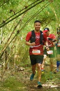 BIB: 2264
                            <button type="button" onclick="openModal(22035479)" class="btn btn-primary btn-sm float-right btn-popup" data-toggle="modal" data-target=".modal-high-quality">
                        <i class="fas fa-shopping-cart"></i> Add to Cart
                    </button>
                                            <button type="button" onclick="isThisMe(22035479, true)" class="btn btn-success btn-sm float-right btn-popup btn-isme hidden" data-toggle="tooltip" data-placement="bottom" title="นี่คือรูปของคุณใช่ไหม คลิกที่นี่เพื่อเอาเข้าอัลบั้ม">
                        <i class="fas fa-plus"></i> Add to album
                    </button>
                    <button type="button" onclick="isThisMe(22035479, false)" class="btn btn-warning btn-sm float-right btn-popup btn-isnotme hidden">
                        <i class="fas fa-ban"></i> Remove from album
                    </button>