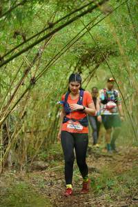 BIB: 
                            <button type="button" onclick="openModal(22035747)" class="btn btn-primary btn-sm float-right btn-popup" data-toggle="modal" data-target=".modal-high-quality">
                        <i class="fas fa-shopping-cart"></i> Add to Cart
                    </button>
                                            <button type="button" onclick="isThisMe(22035747, true)" class="btn btn-success btn-sm float-right btn-popup btn-isme hidden" data-toggle="tooltip" data-placement="bottom" title="นี่คือรูปของคุณใช่ไหม คลิกที่นี่เพื่อเอาเข้าอัลบั้ม">
                        <i class="fas fa-plus"></i> Add to album
                    </button>
                    <button type="button" onclick="isThisMe(22035747, false)" class="btn btn-warning btn-sm float-right btn-popup btn-isnotme hidden">
                        <i class="fas fa-ban"></i> Remove from album
                    </button>