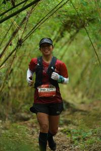 BIB: 2246
                            <button type="button" onclick="openModal(22030798)" class="btn btn-primary btn-sm float-right btn-popup" data-toggle="modal" data-target=".modal-high-quality">
                        <i class="fas fa-shopping-cart"></i> Add to Cart
                    </button>
                                            <button type="button" onclick="isThisMe(22030798, true)" class="btn btn-success btn-sm float-right btn-popup btn-isme hidden" data-toggle="tooltip" data-placement="bottom" title="นี่คือรูปของคุณใช่ไหม คลิกที่นี่เพื่อเอาเข้าอัลบั้ม">
                        <i class="fas fa-plus"></i> Add to album
                    </button>
                    <button type="button" onclick="isThisMe(22030798, false)" class="btn btn-warning btn-sm float-right btn-popup btn-isnotme hidden">
                        <i class="fas fa-ban"></i> Remove from album
                    </button>