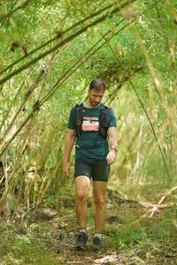 BIB: 0239
                            <button type="button" onclick="openModal(22034528)" class="btn btn-primary btn-sm float-right btn-popup" data-toggle="modal" data-target=".modal-high-quality">
                        <i class="fas fa-shopping-cart"></i> Add to Cart
                    </button>
                                            <button type="button" onclick="isThisMe(22034528, true)" class="btn btn-success btn-sm float-right btn-popup btn-isme hidden" data-toggle="tooltip" data-placement="bottom" title="นี่คือรูปของคุณใช่ไหม คลิกที่นี่เพื่อเอาเข้าอัลบั้ม">
                        <i class="fas fa-plus"></i> Add to album
                    </button>
                    <button type="button" onclick="isThisMe(22034528, false)" class="btn btn-warning btn-sm float-right btn-popup btn-isnotme hidden">
                        <i class="fas fa-ban"></i> Remove from album
                    </button>