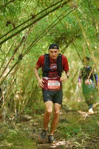 BIB: 2006
                            <button type="button" onclick="openModal(22034636)" class="btn btn-primary btn-sm float-right btn-popup" data-toggle="modal" data-target=".modal-high-quality">
                        <i class="fas fa-shopping-cart"></i> Add to Cart
                    </button>
                                            <button type="button" onclick="isThisMe(22034636, true)" class="btn btn-success btn-sm float-right btn-popup btn-isme hidden" data-toggle="tooltip" data-placement="bottom" title="นี่คือรูปของคุณใช่ไหม คลิกที่นี่เพื่อเอาเข้าอัลบั้ม">
                        <i class="fas fa-plus"></i> Add to album
                    </button>
                    <button type="button" onclick="isThisMe(22034636, false)" class="btn btn-warning btn-sm float-right btn-popup btn-isnotme hidden">
                        <i class="fas fa-ban"></i> Remove from album
                    </button>