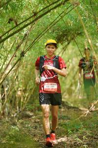 BIB: 2311
                            <button type="button" onclick="openModal(22034614)" class="btn btn-primary btn-sm float-right btn-popup" data-toggle="modal" data-target=".modal-high-quality">
                        <i class="fas fa-shopping-cart"></i> Add to Cart
                    </button>
                                            <button type="button" onclick="isThisMe(22034614, true)" class="btn btn-success btn-sm float-right btn-popup btn-isme hidden" data-toggle="tooltip" data-placement="bottom" title="นี่คือรูปของคุณใช่ไหม คลิกที่นี่เพื่อเอาเข้าอัลบั้ม">
                        <i class="fas fa-plus"></i> Add to album
                    </button>
                    <button type="button" onclick="isThisMe(22034614, false)" class="btn btn-warning btn-sm float-right btn-popup btn-isnotme hidden">
                        <i class="fas fa-ban"></i> Remove from album
                    </button>