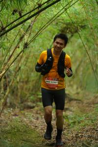 BIB: 2299
                            <button type="button" onclick="openModal(22031709)" class="btn btn-primary btn-sm float-right btn-popup" data-toggle="modal" data-target=".modal-high-quality">
                        <i class="fas fa-shopping-cart"></i> Add to Cart
                    </button>
                                            <button type="button" onclick="isThisMe(22031709, true)" class="btn btn-success btn-sm float-right btn-popup btn-isme hidden" data-toggle="tooltip" data-placement="bottom" title="นี่คือรูปของคุณใช่ไหม คลิกที่นี่เพื่อเอาเข้าอัลบั้ม">
                        <i class="fas fa-plus"></i> Add to album
                    </button>
                    <button type="button" onclick="isThisMe(22031709, false)" class="btn btn-warning btn-sm float-right btn-popup btn-isnotme hidden">
                        <i class="fas fa-ban"></i> Remove from album
                    </button>