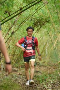 BIB: 
                            <button type="button" onclick="openModal(22033755)" class="btn btn-primary btn-sm float-right btn-popup" data-toggle="modal" data-target=".modal-high-quality">
                        <i class="fas fa-shopping-cart"></i> Add to Cart
                    </button>
                                            <button type="button" onclick="isThisMe(22033755, true)" class="btn btn-success btn-sm float-right btn-popup btn-isme hidden" data-toggle="tooltip" data-placement="bottom" title="นี่คือรูปของคุณใช่ไหม คลิกที่นี่เพื่อเอาเข้าอัลบั้ม">
                        <i class="fas fa-plus"></i> Add to album
                    </button>
                    <button type="button" onclick="isThisMe(22033755, false)" class="btn btn-warning btn-sm float-right btn-popup btn-isnotme hidden">
                        <i class="fas fa-ban"></i> Remove from album
                    </button>