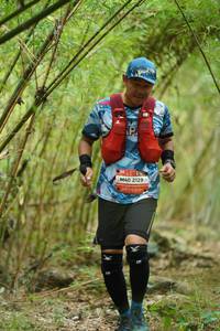 BIB: 2129
                            <button type="button" onclick="openModal(22039263)" class="btn btn-primary btn-sm float-right btn-popup" data-toggle="modal" data-target=".modal-high-quality">
                        <i class="fas fa-shopping-cart"></i> Add to Cart
                    </button>
                                            <button type="button" onclick="isThisMe(22039263, true)" class="btn btn-success btn-sm float-right btn-popup btn-isme hidden" data-toggle="tooltip" data-placement="bottom" title="นี่คือรูปของคุณใช่ไหม คลิกที่นี่เพื่อเอาเข้าอัลบั้ม">
                        <i class="fas fa-plus"></i> Add to album
                    </button>
                    <button type="button" onclick="isThisMe(22039263, false)" class="btn btn-warning btn-sm float-right btn-popup btn-isnotme hidden">
                        <i class="fas fa-ban"></i> Remove from album
                    </button>