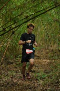 BIB: 2010
                            <button type="button" onclick="openModal(22030315)" class="btn btn-primary btn-sm float-right btn-popup" data-toggle="modal" data-target=".modal-high-quality">
                        <i class="fas fa-shopping-cart"></i> Add to Cart
                    </button>
                                            <button type="button" onclick="isThisMe(22030315, true)" class="btn btn-success btn-sm float-right btn-popup btn-isme hidden" data-toggle="tooltip" data-placement="bottom" title="นี่คือรูปของคุณใช่ไหม คลิกที่นี่เพื่อเอาเข้าอัลบั้ม">
                        <i class="fas fa-plus"></i> Add to album
                    </button>
                    <button type="button" onclick="isThisMe(22030315, false)" class="btn btn-warning btn-sm float-right btn-popup btn-isnotme hidden">
                        <i class="fas fa-ban"></i> Remove from album
                    </button>