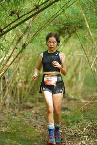 BIB: 
                            <button type="button" onclick="openModal(22034295)" class="btn btn-primary btn-sm float-right btn-popup" data-toggle="modal" data-target=".modal-high-quality">
                        <i class="fas fa-shopping-cart"></i> Add to Cart
                    </button>
                                            <button type="button" onclick="isThisMe(22034295, true)" class="btn btn-success btn-sm float-right btn-popup btn-isme hidden" data-toggle="tooltip" data-placement="bottom" title="นี่คือรูปของคุณใช่ไหม คลิกที่นี่เพื่อเอาเข้าอัลบั้ม">
                        <i class="fas fa-plus"></i> Add to album
                    </button>
                    <button type="button" onclick="isThisMe(22034295, false)" class="btn btn-warning btn-sm float-right btn-popup btn-isnotme hidden">
                        <i class="fas fa-ban"></i> Remove from album
                    </button>