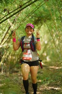 BIB: 2281
                            <button type="button" onclick="openModal(22037228)" class="btn btn-primary btn-sm float-right btn-popup" data-toggle="modal" data-target=".modal-high-quality">
                        <i class="fas fa-shopping-cart"></i> Add to Cart
                    </button>
                                            <button type="button" onclick="isThisMe(22037228, true)" class="btn btn-success btn-sm float-right btn-popup btn-isme hidden" data-toggle="tooltip" data-placement="bottom" title="นี่คือรูปของคุณใช่ไหม คลิกที่นี่เพื่อเอาเข้าอัลบั้ม">
                        <i class="fas fa-plus"></i> Add to album
                    </button>
                    <button type="button" onclick="isThisMe(22037228, false)" class="btn btn-warning btn-sm float-right btn-popup btn-isnotme hidden">
                        <i class="fas fa-ban"></i> Remove from album
                    </button>