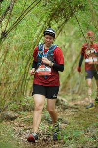 BIB: 2276
                            <button type="button" onclick="openModal(22038497)" class="btn btn-primary btn-sm float-right btn-popup" data-toggle="modal" data-target=".modal-high-quality">
                        <i class="fas fa-shopping-cart"></i> Add to Cart
                    </button>
                                            <button type="button" onclick="isThisMe(22038497, true)" class="btn btn-success btn-sm float-right btn-popup btn-isme hidden" data-toggle="tooltip" data-placement="bottom" title="นี่คือรูปของคุณใช่ไหม คลิกที่นี่เพื่อเอาเข้าอัลบั้ม">
                        <i class="fas fa-plus"></i> Add to album
                    </button>
                    <button type="button" onclick="isThisMe(22038497, false)" class="btn btn-warning btn-sm float-right btn-popup btn-isnotme hidden">
                        <i class="fas fa-ban"></i> Remove from album
                    </button>