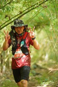 BIB: 3312
                            <button type="button" onclick="openModal(22035305)" class="btn btn-primary btn-sm float-right btn-popup" data-toggle="modal" data-target=".modal-high-quality">
                        <i class="fas fa-shopping-cart"></i> Add to Cart
                    </button>
                                            <button type="button" onclick="isThisMe(22035305, true)" class="btn btn-success btn-sm float-right btn-popup btn-isme hidden" data-toggle="tooltip" data-placement="bottom" title="นี่คือรูปของคุณใช่ไหม คลิกที่นี่เพื่อเอาเข้าอัลบั้ม">
                        <i class="fas fa-plus"></i> Add to album
                    </button>
                    <button type="button" onclick="isThisMe(22035305, false)" class="btn btn-warning btn-sm float-right btn-popup btn-isnotme hidden">
                        <i class="fas fa-ban"></i> Remove from album
                    </button>