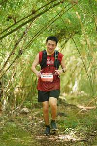 BIB: 2069
                            <button type="button" onclick="openModal(22035208)" class="btn btn-primary btn-sm float-right btn-popup" data-toggle="modal" data-target=".modal-high-quality">
                        <i class="fas fa-shopping-cart"></i> Add to Cart
                    </button>
                                            <button type="button" onclick="isThisMe(22035208, true)" class="btn btn-success btn-sm float-right btn-popup btn-isme hidden" data-toggle="tooltip" data-placement="bottom" title="นี่คือรูปของคุณใช่ไหม คลิกที่นี่เพื่อเอาเข้าอัลบั้ม">
                        <i class="fas fa-plus"></i> Add to album
                    </button>
                    <button type="button" onclick="isThisMe(22035208, false)" class="btn btn-warning btn-sm float-right btn-popup btn-isnotme hidden">
                        <i class="fas fa-ban"></i> Remove from album
                    </button>