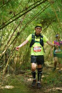 BIB: 2216
                            <button type="button" onclick="openModal(22037703)" class="btn btn-primary btn-sm float-right btn-popup" data-toggle="modal" data-target=".modal-high-quality">
                        <i class="fas fa-shopping-cart"></i> Add to Cart
                    </button>
                                            <button type="button" onclick="isThisMe(22037703, true)" class="btn btn-success btn-sm float-right btn-popup btn-isme hidden" data-toggle="tooltip" data-placement="bottom" title="นี่คือรูปของคุณใช่ไหม คลิกที่นี่เพื่อเอาเข้าอัลบั้ม">
                        <i class="fas fa-plus"></i> Add to album
                    </button>
                    <button type="button" onclick="isThisMe(22037703, false)" class="btn btn-warning btn-sm float-right btn-popup btn-isnotme hidden">
                        <i class="fas fa-ban"></i> Remove from album
                    </button>