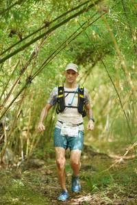 BIB: 
                            <button type="button" onclick="openModal(22034861)" class="btn btn-primary btn-sm float-right btn-popup" data-toggle="modal" data-target=".modal-high-quality">
                        <i class="fas fa-shopping-cart"></i> Add to Cart
                    </button>
                                            <button type="button" onclick="isThisMe(22034861, true)" class="btn btn-success btn-sm float-right btn-popup btn-isme hidden" data-toggle="tooltip" data-placement="bottom" title="นี่คือรูปของคุณใช่ไหม คลิกที่นี่เพื่อเอาเข้าอัลบั้ม">
                        <i class="fas fa-plus"></i> Add to album
                    </button>
                    <button type="button" onclick="isThisMe(22034861, false)" class="btn btn-warning btn-sm float-right btn-popup btn-isnotme hidden">
                        <i class="fas fa-ban"></i> Remove from album
                    </button>