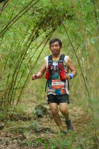 BIB: 2133
                            <button type="button" onclick="openModal(22038509)" class="btn btn-primary btn-sm float-right btn-popup" data-toggle="modal" data-target=".modal-high-quality">
                        <i class="fas fa-shopping-cart"></i> Add to Cart
                    </button>
                                            <button type="button" onclick="isThisMe(22038509, true)" class="btn btn-success btn-sm float-right btn-popup btn-isme hidden" data-toggle="tooltip" data-placement="bottom" title="นี่คือรูปของคุณใช่ไหม คลิกที่นี่เพื่อเอาเข้าอัลบั้ม">
                        <i class="fas fa-plus"></i> Add to album
                    </button>
                    <button type="button" onclick="isThisMe(22038509, false)" class="btn btn-warning btn-sm float-right btn-popup btn-isnotme hidden">
                        <i class="fas fa-ban"></i> Remove from album
                    </button>